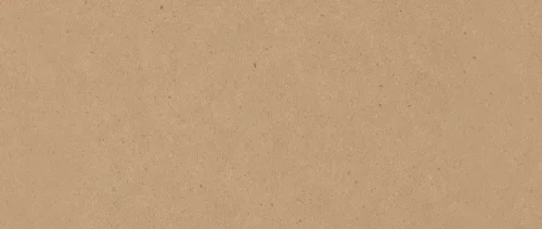 Eko vinylová podlaha lepená Wineo Purline 1500 Roll Chip Melange