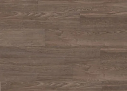 Plovoucí vinylová podlaha Gerflor Oak Fantasy Grey