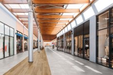 Plovoucí vinylová podlaha Gerflor Creation 70 Megaclic Albion