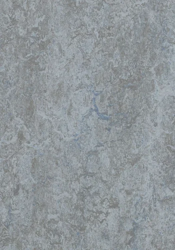 Přírodní linoleum Forbo Marmoleum Modular Dove Blue t3053