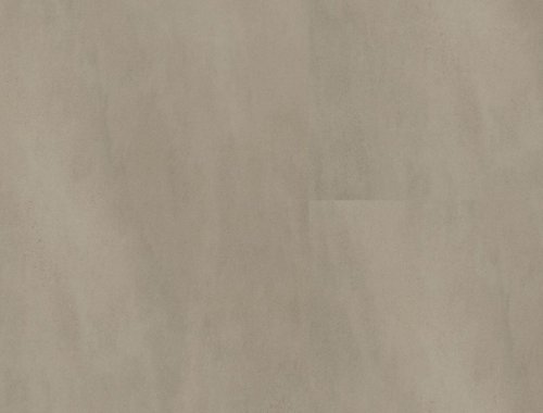Vinylová podlaha lepená Floor Forever Design Stone 0,55 mm Moon Cream