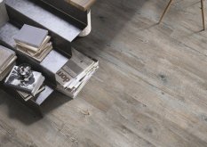 Plovoucí vinylová podlaha Gerflor Creation 40 Clic Ranch