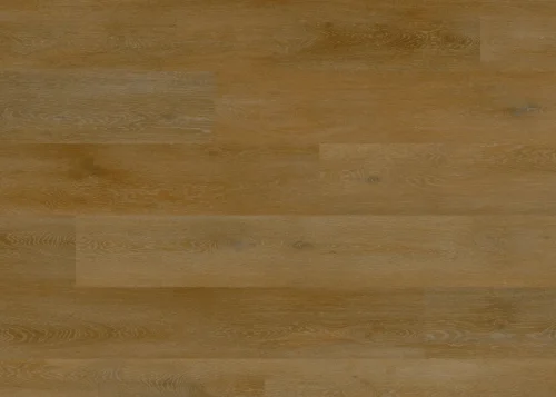 Plovoucí vinylová podlaha Aspecta Iconic Oak Lugano