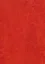 Přírodní linoleum Forbo Scarlet 333131