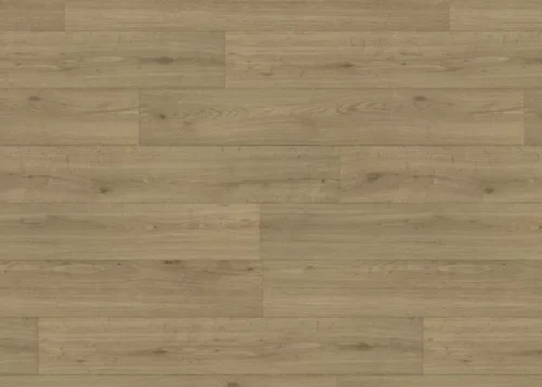 PVC podlaha Gerflor Forest Panga (šíře 2m)