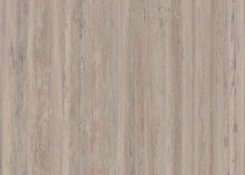Přírodní linoleum Forbo Trace Of Nature 933573