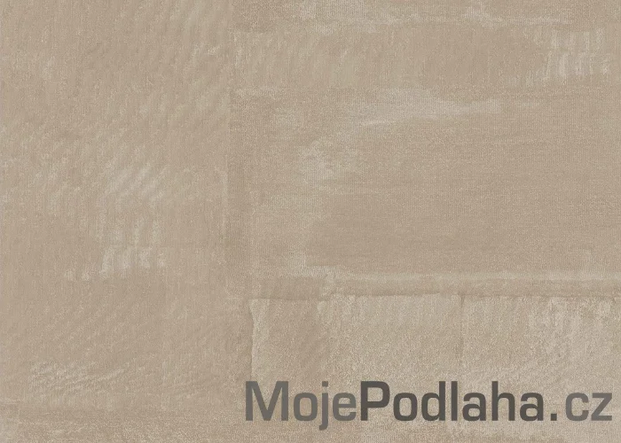 Vinylová podlaha lepená Therdex 10052