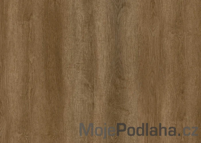 Plovoucí vinylová podlaha Aspecta Vintage Oak