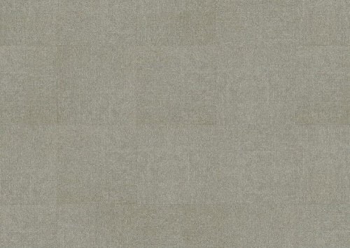 Volně ležící vinyl Gerflor Creation Saga² Tweed Green Chine