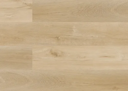 Plovoucí vinylová podlaha Vintera Click Dub Cream