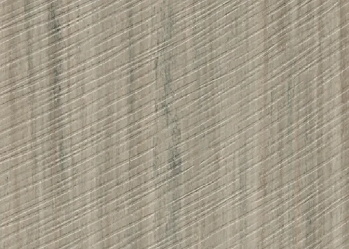 Přírodní linoleum Forbo Trace Of Nature te3573