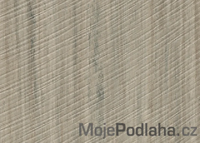 Přírodní linoleum Forbo Trace Of Nature te3573