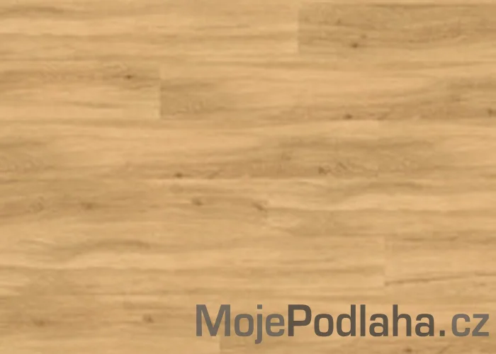Vinylová podlaha lepená Gerflor Quartet Honey