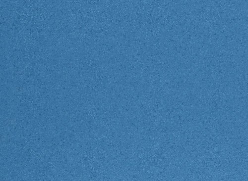 Zátěžový vinylový dílec Gerflor GTI Max Connect Blue