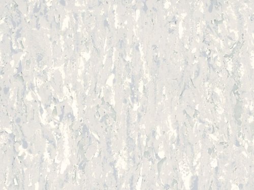 Zátěžová PVC podlaha Gerflor Mipolam Accord Salt
