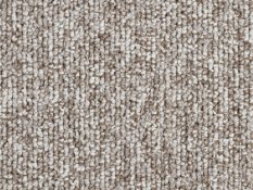 Kobercový dílec Gerflor Armonia 540 Perla