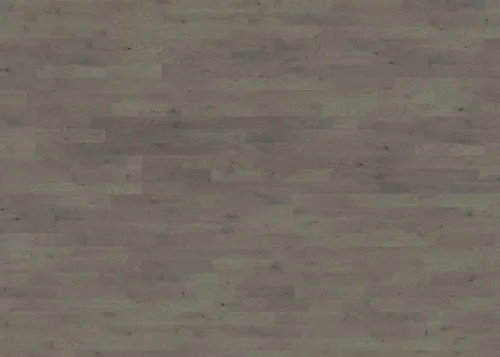 Třívrstvá dřevěná podlaha Kährs Dub Pearl Grey Strip