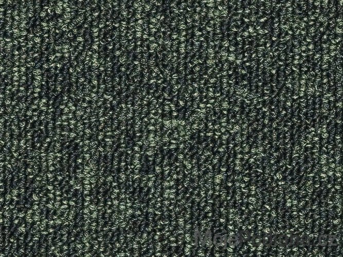 Kobercový dílec Gerflor Armonia 540 Bosco