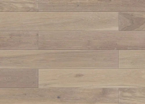Třívrstvá dřevěná podlaha Floor Forever Pure Wood Dub Moonlight
