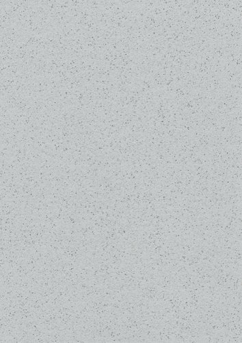 Protiskluzová vinylová podlaha Gerflor Tarasafe Standard Marbre