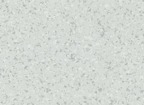 Zátěžová vinylová podlaha Gerflor Mipolam Affinite Matte Grey