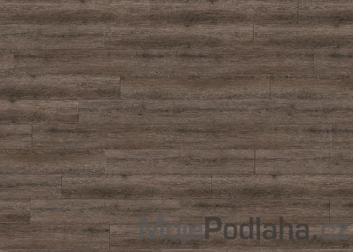 Eko vinylová podlaha lepená Wineo Purline 1200 wood XL Call Me Tilda