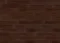 Eko vinylová podlaha lepená Wineo Purline 1000 wood XL Calm Oak Mocca