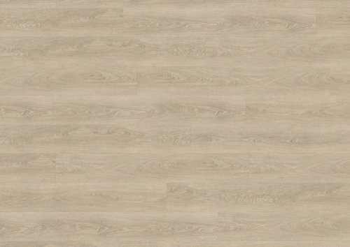 Vinylová podlaha lepená Gerflor Creation 30 Charming Oak Beige EIR