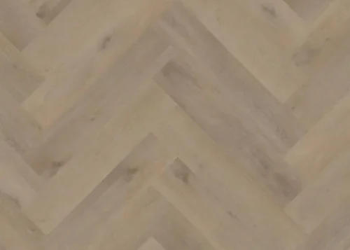 Plovoucí vinylová podlaha Aspecta Blé Chantilly