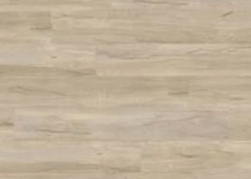 Plovoucí vinylová podlaha Gerflor Swiss Oak Beige Acoustic
