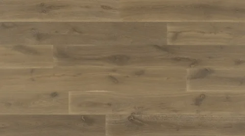 Vícevrstvá dřevěná podlaha Lamett Orvieto Antique