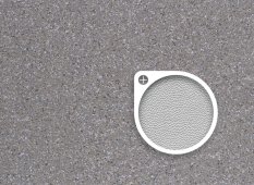 Zátěžový vinylový dílec Gerflor GTI Max Connect Magma