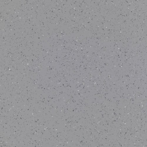 Zátěžová vinylová podlaha Gerflor Taralay Millenium Compact Lotis