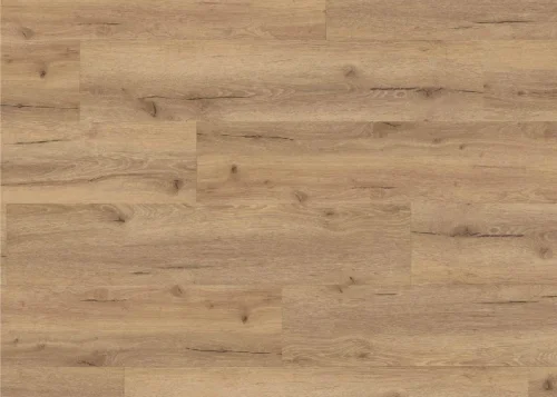 Vinylová podlaha lepená KPP X-Cellent Wood Dub Lein