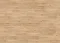 Eko vinylová podlaha lepená Wineo Purline 1000 wood L Intensive Oak Honey