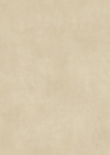 PVC podlaha Gerflor Taralay Libertex Chicago Cream (šíře 4m)