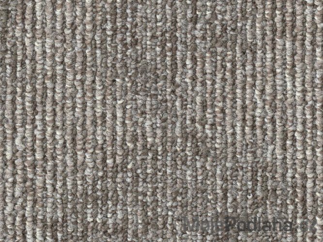 Kobercový dílec Gerflor Armonia 620 Nuvola