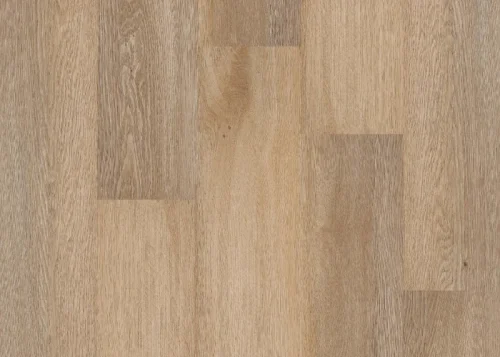 Plovoucí vinylová podlaha Therdex LL1074