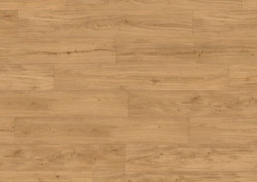 Vinylová podlaha lepená Gerflor Creation 70 City Oak Honey