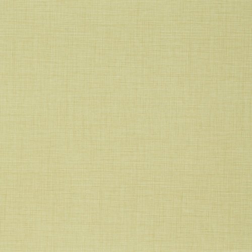 Zátěžová vinylová podlaha Gerflor Taralay Impression Acoustic Finesse Paille