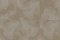 Kobercový dílec Gerflor Armonia 620 Argilla