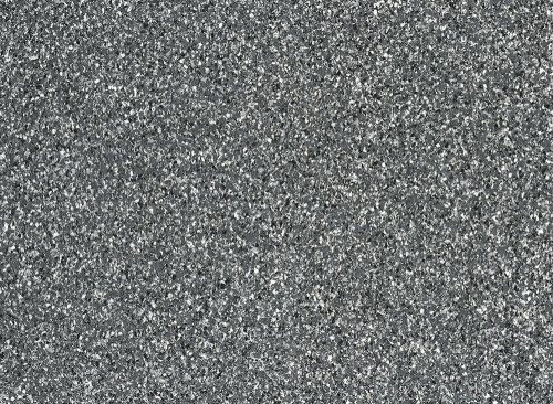 Zátěžový vinylový dílec Gerflor GTI Max Connect Carbon