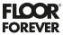 Floor Forever Floor Forever