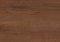 Eko plovoucí vinylová podlaha Wineo Purline 1000 wood XL Rustic Oak Coffee