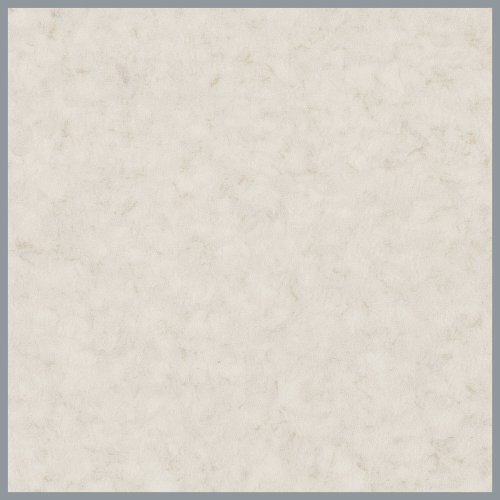 Zátěžový vinylový dílec Gerflor Design Tile Limestone