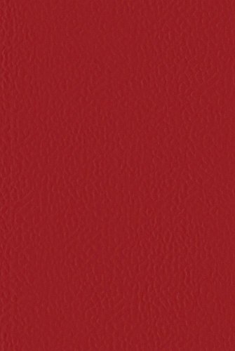 Sportovní PVC podlaha Gerflor Recreation 60 Roja