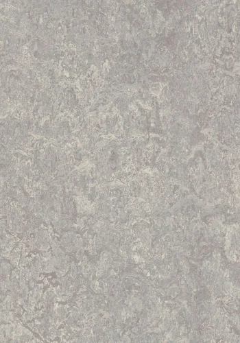 Přírodní linoleum Forbo Marmoleum Modular Moraine t3216