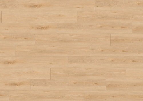 Plovoucí vinylová podlaha Gerflor Creation 55 Clic Aquinoah Blond