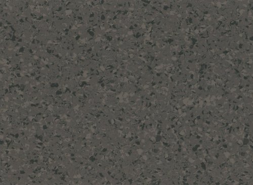 Zátěžová vinylová podlaha Gerflor Mipolam Affinite Mocca