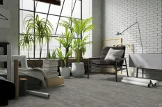 Vinylová podlaha lepená Fatra Thermofix PRO Stone Mramor Rustic